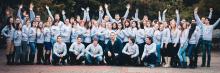 Поздравление Главы Республики Крым с Днём добровольца (волонтёра)