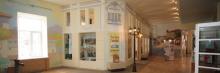 Музей истории Симферополя теперь в оnline-режиме