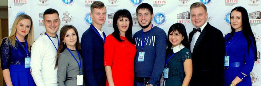 Определены победители конкурса вокалистов «Голоса Крыма»